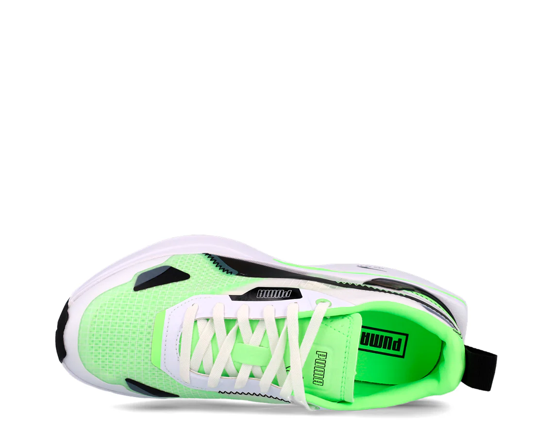 Puma Kosmo Rider - Image 3