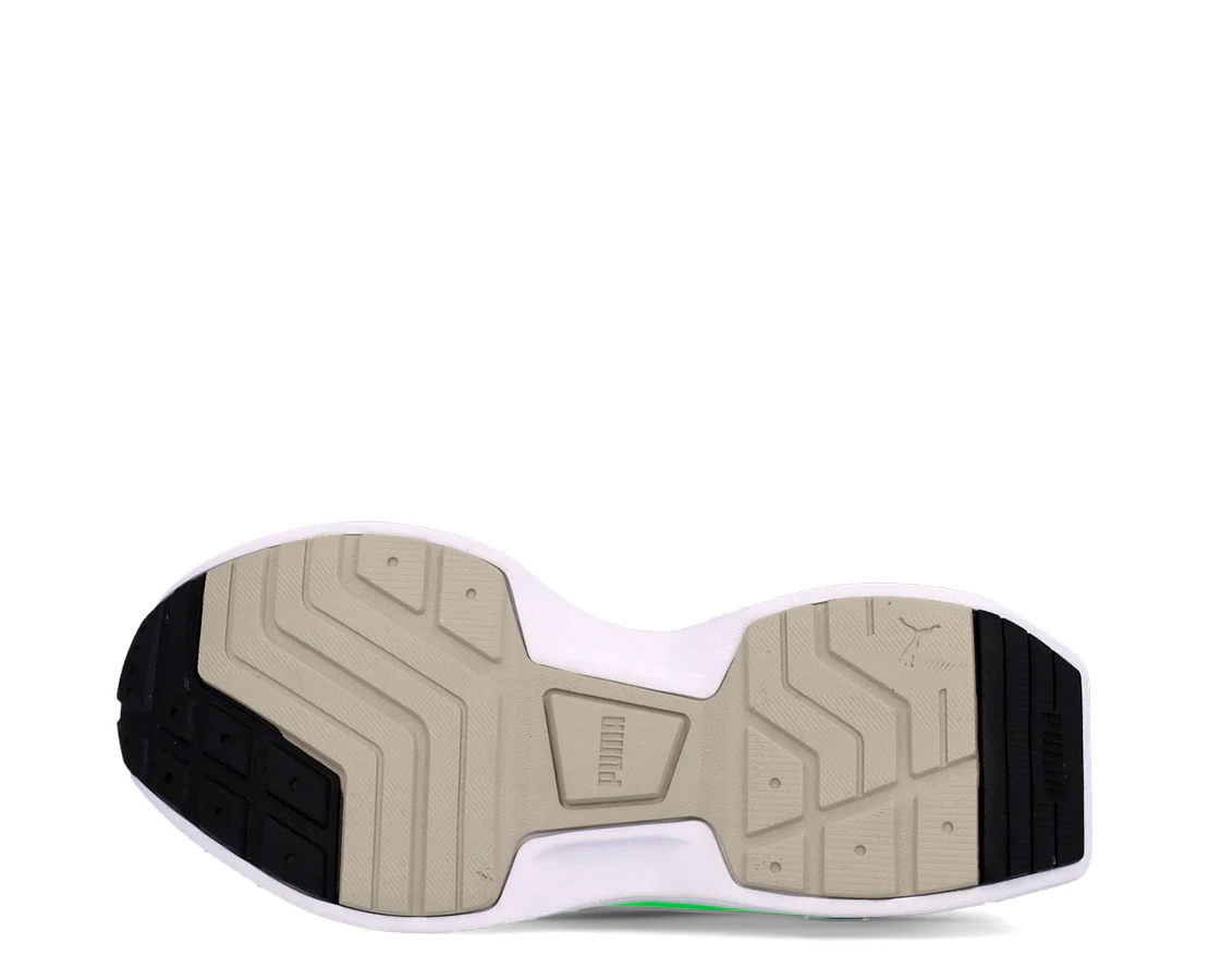 Puma Kosmo Rider - Image 4
