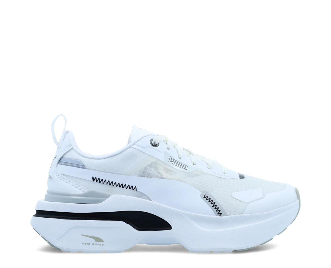 Puma Kosmo Rider
