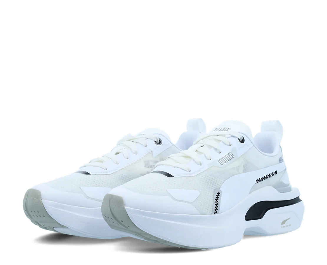 Puma Kosmo Rider - Image 2