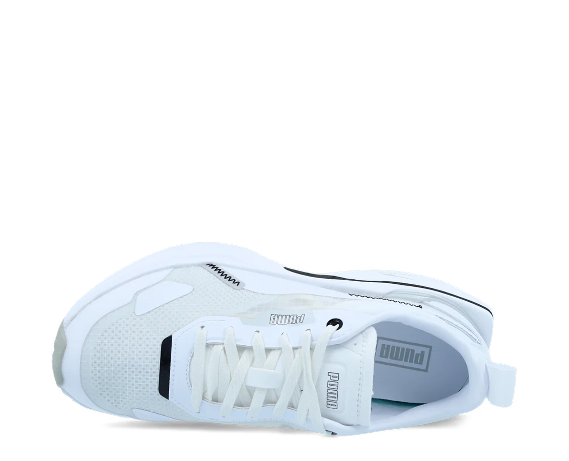 Puma Kosmo Rider - Image 3