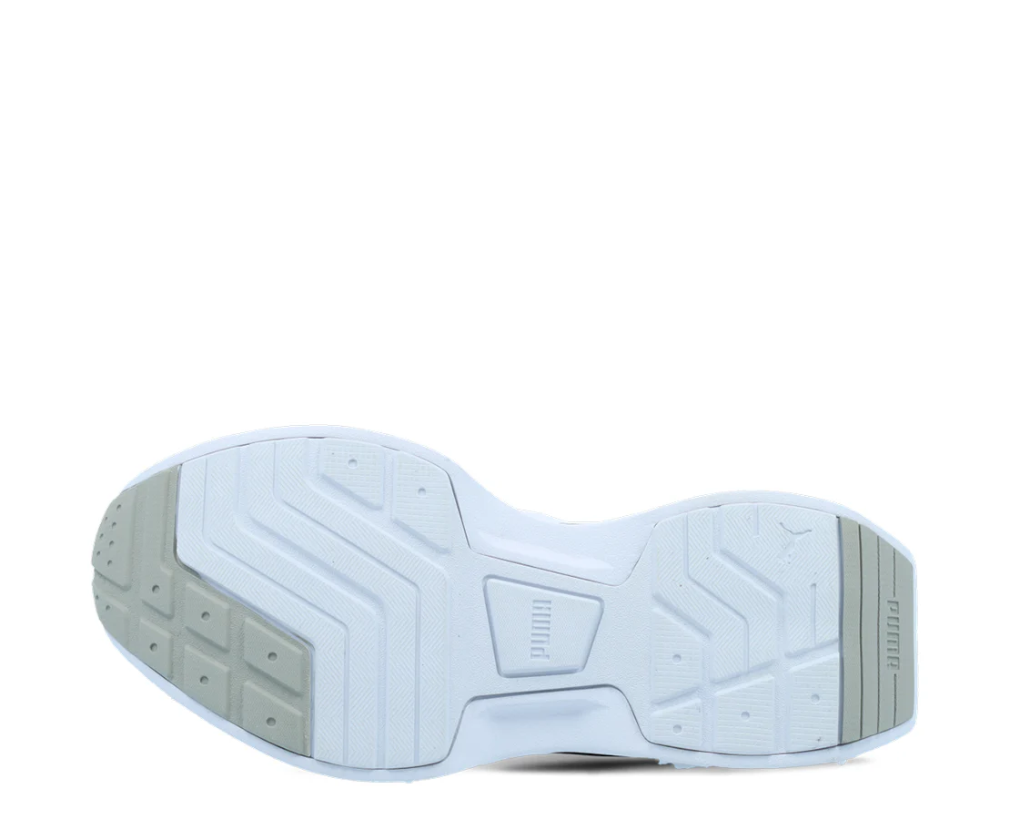 Puma Kosmo Rider - Image 4