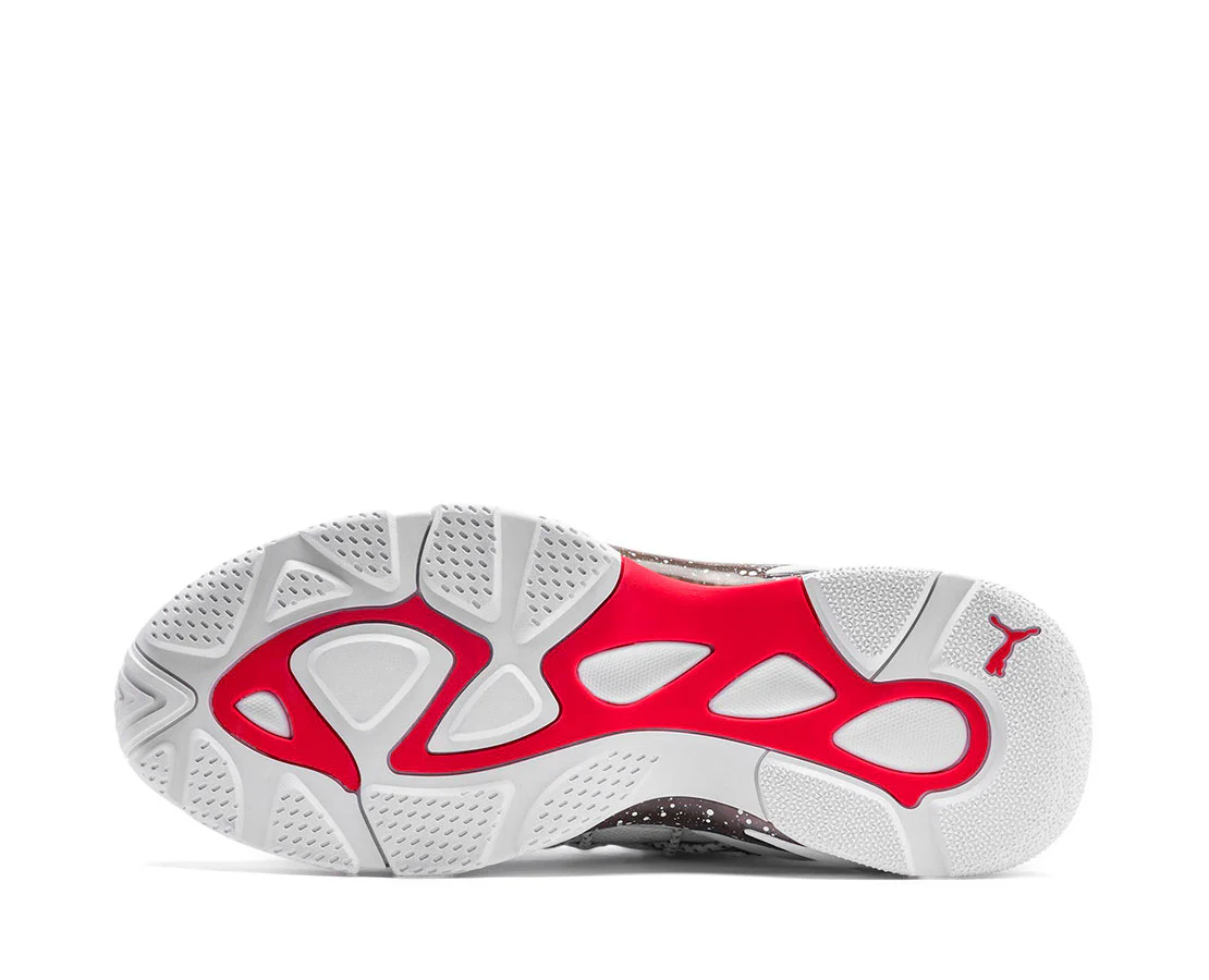 Puma LQD Cell Omega Density - Image 2