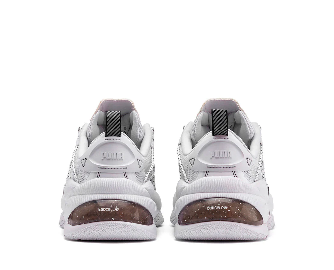Puma LQD Cell Omega Density - Image 3