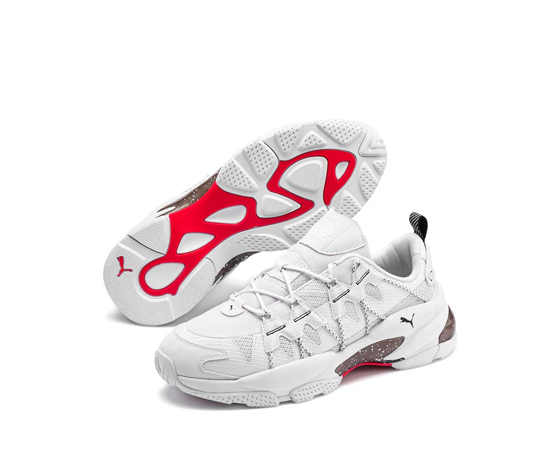 Puma LQD Cell Omega Density - Image 4