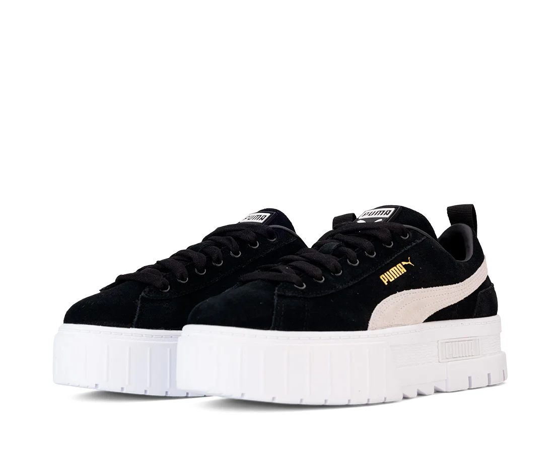 Puma Mayze - Image 2