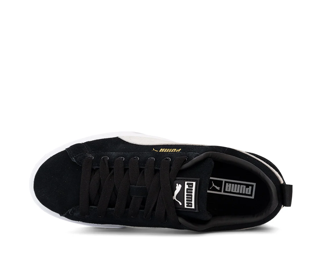 Puma Mayze - Image 3