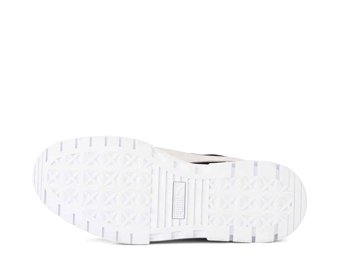 Puma Mayze - Image 4