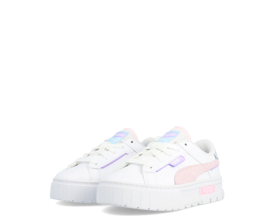 Puma Mayze Crashed - Image 2