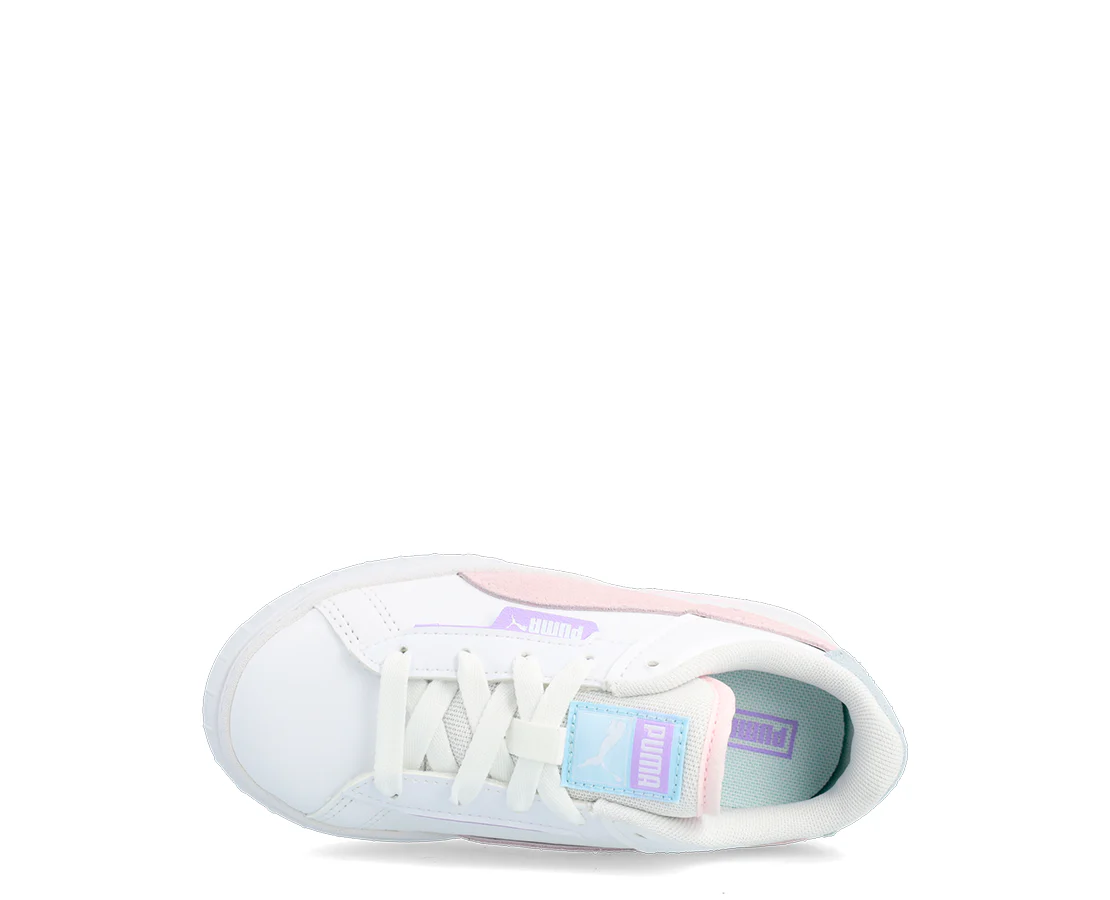 Puma Mayze Crashed - Image 3