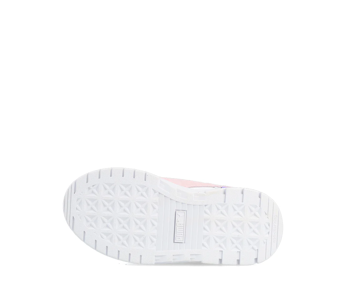 Puma Mayze Crashed - Image 4