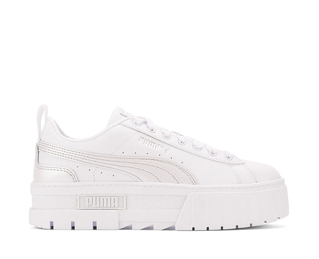Puma Mayze Glow