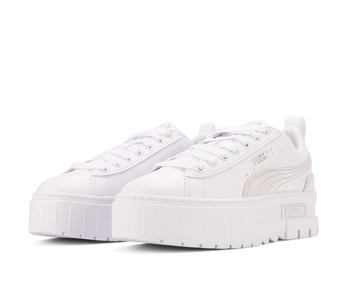 Puma Mayze Glow - Image 2
