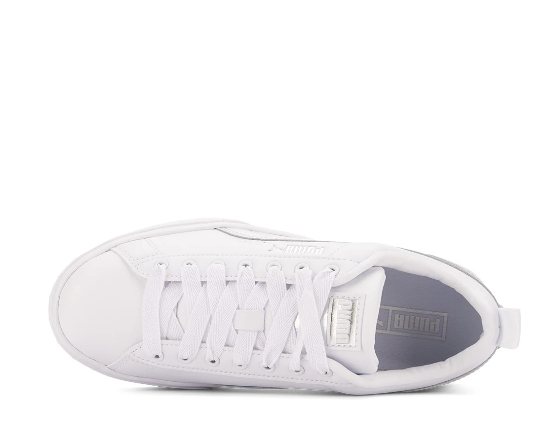 Puma Mayze Glow - Image 3