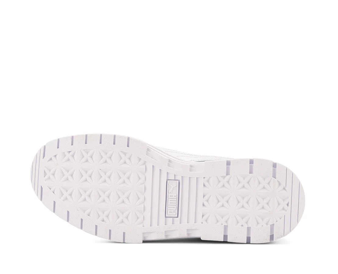 Puma Mayze Glow - Image 4