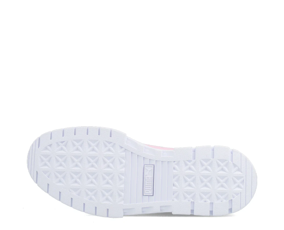 Puma Mayze Leather - Image 4