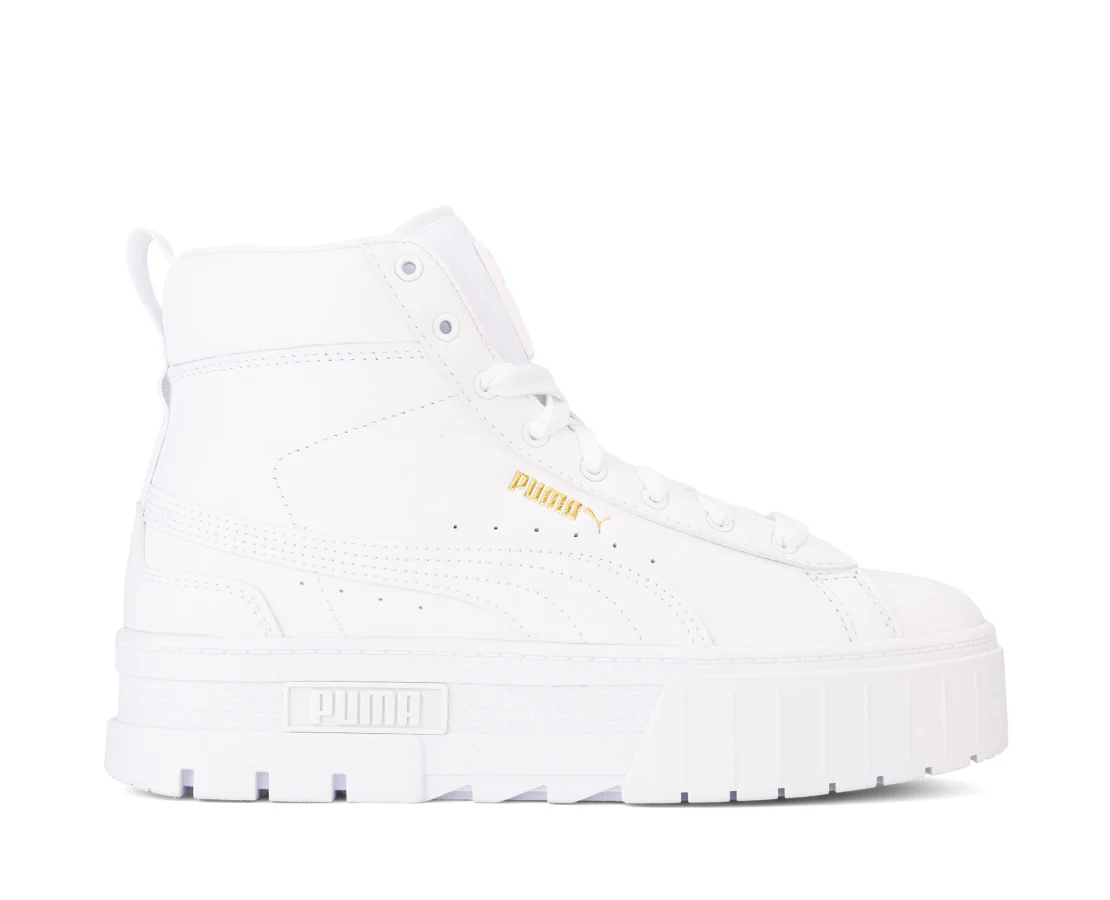Puma Mayze Mid