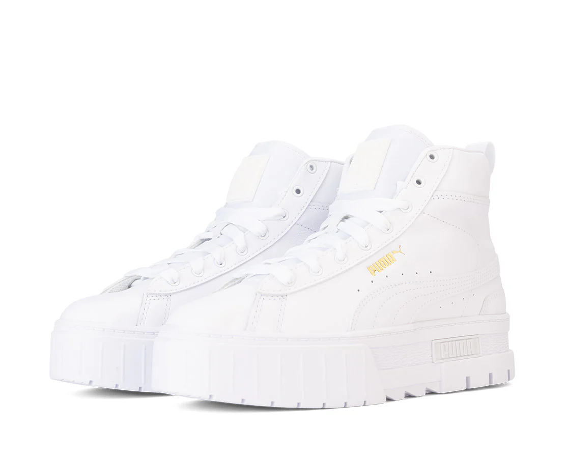 Puma Mayze Mid - Image 2