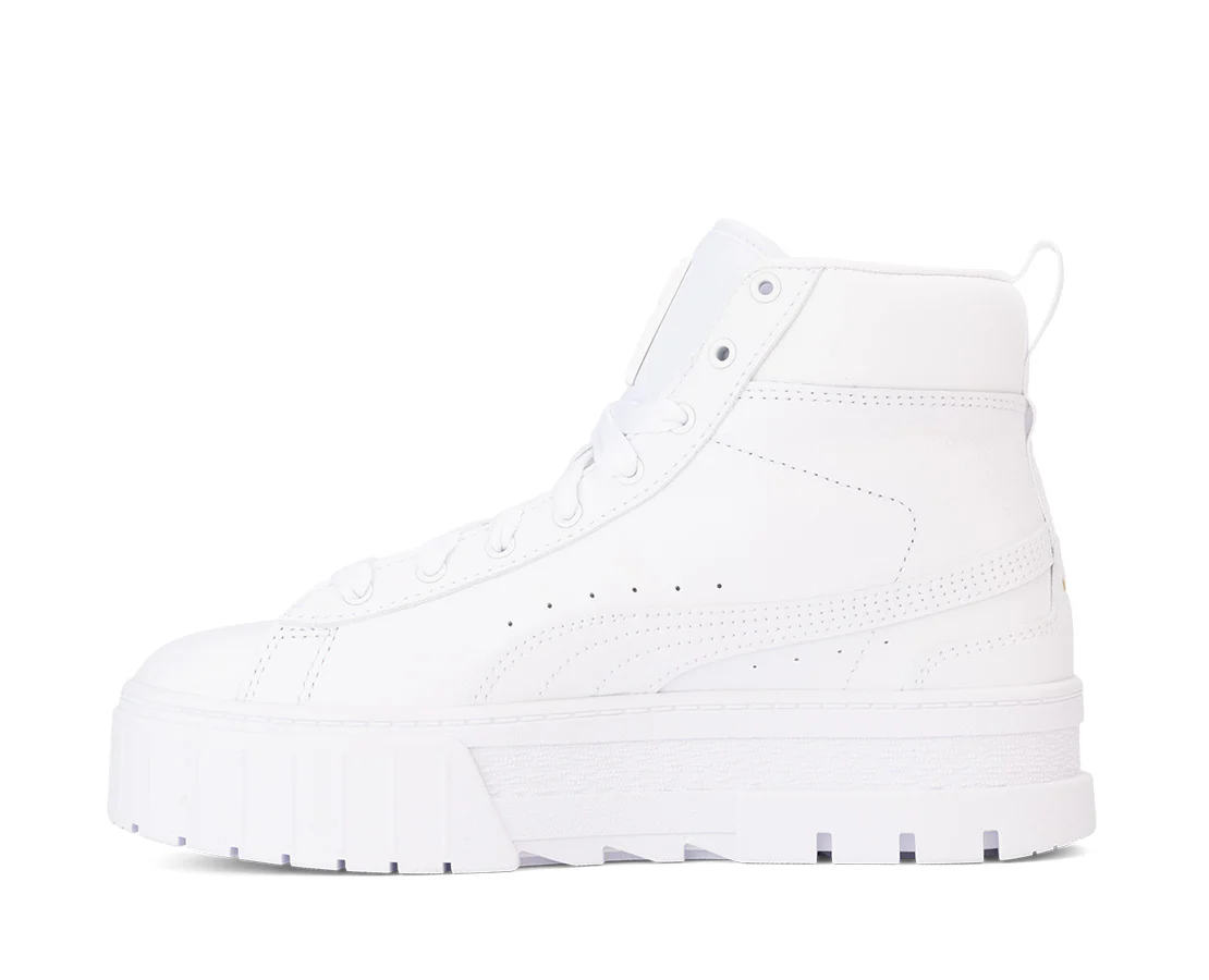 Puma Mayze Mid - Image 3
