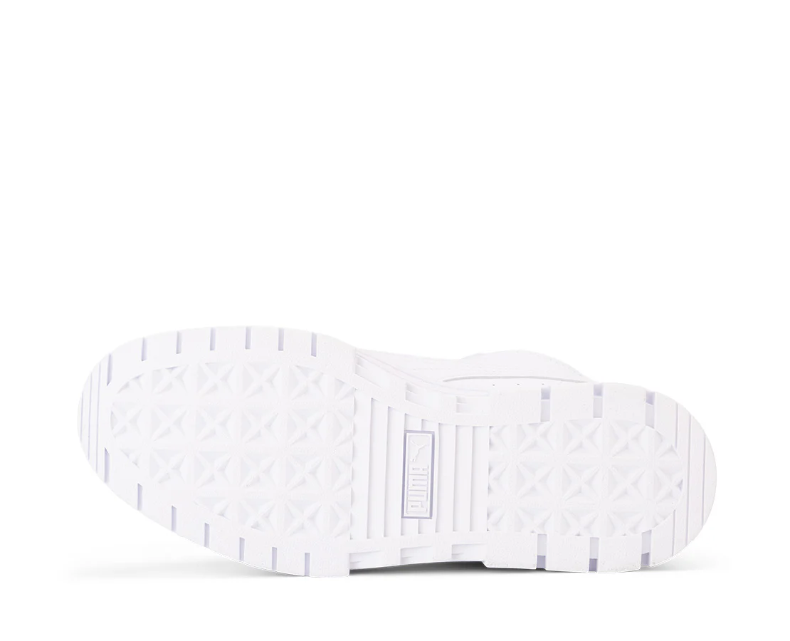 Puma Mayze Mid - Image 4