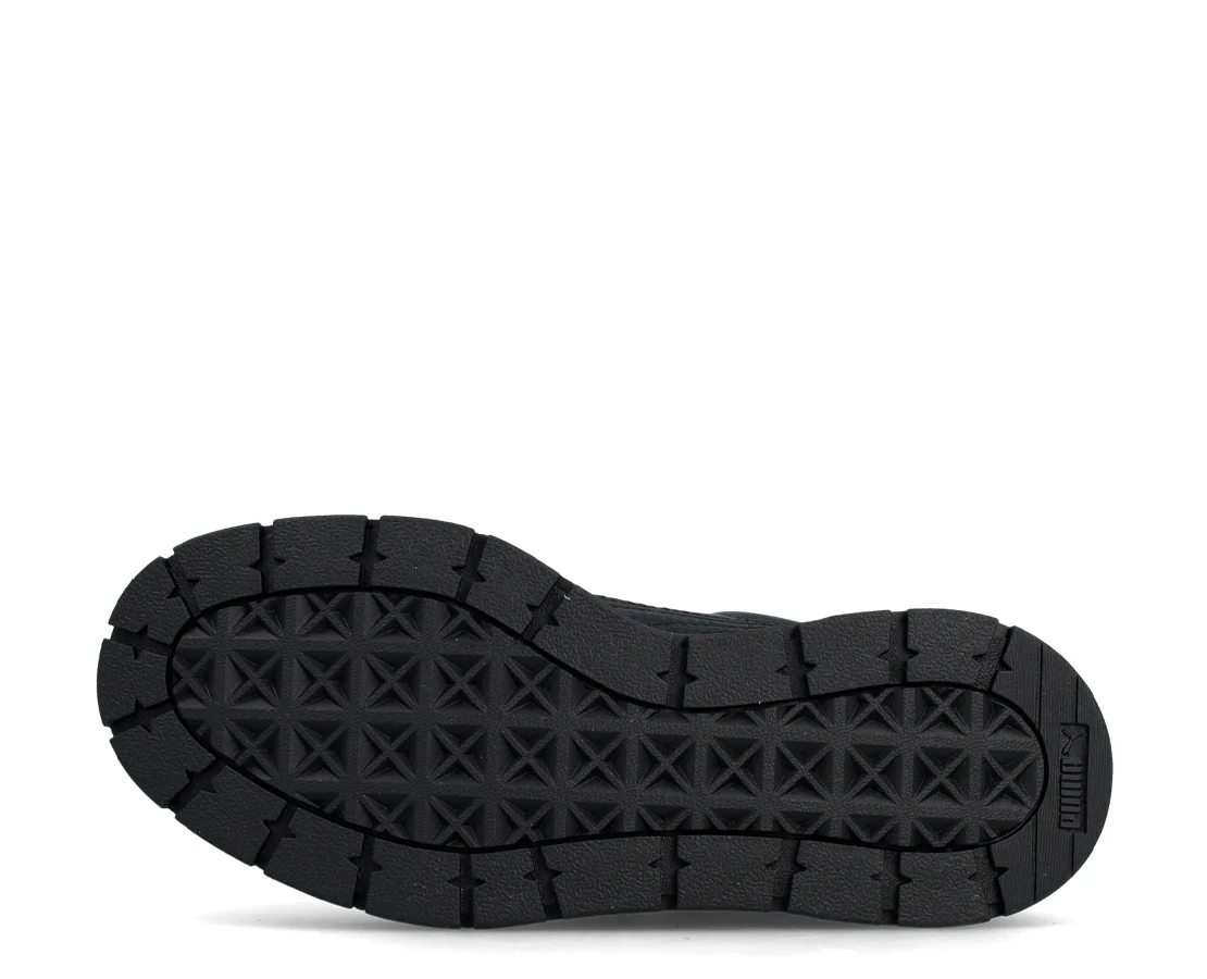 Puma Mayze Stack Leather - Image 4