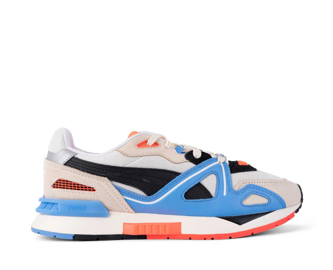 Puma Mirage Mox