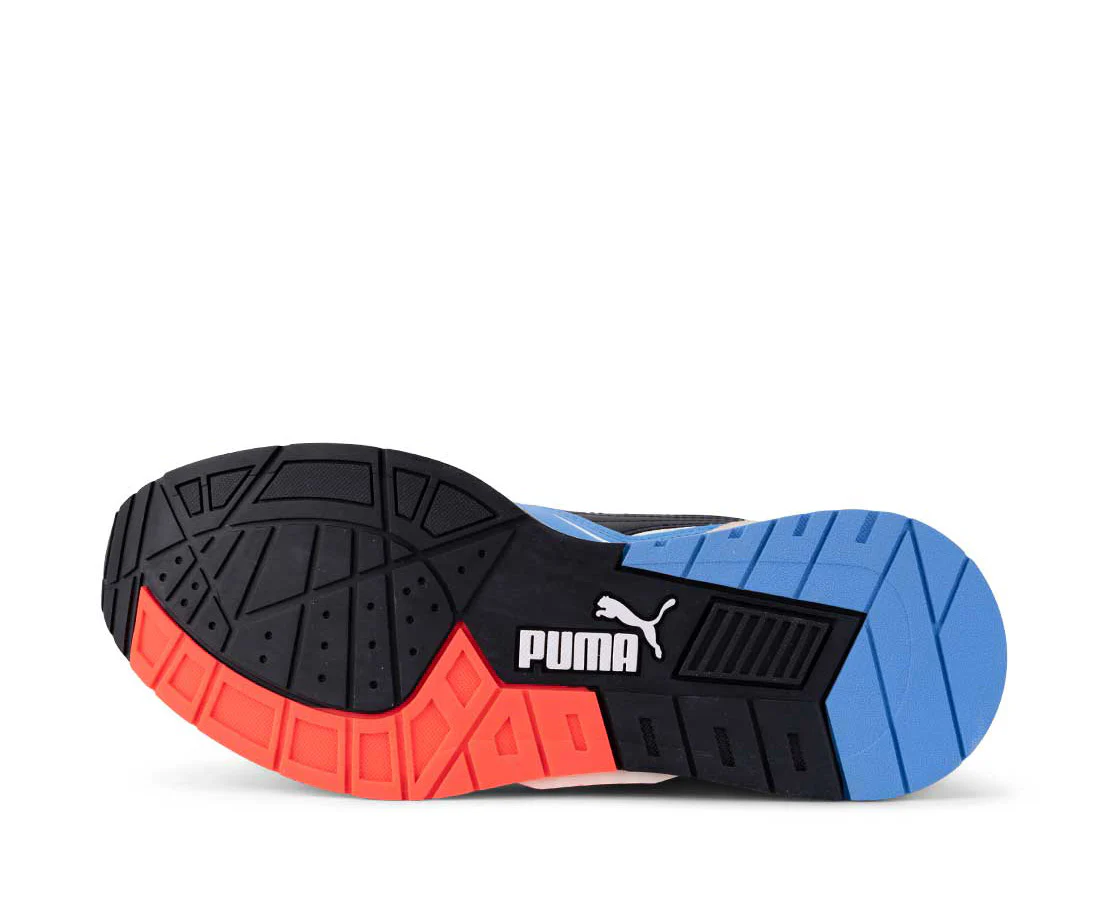 Puma Mirage Mox - Image 2
