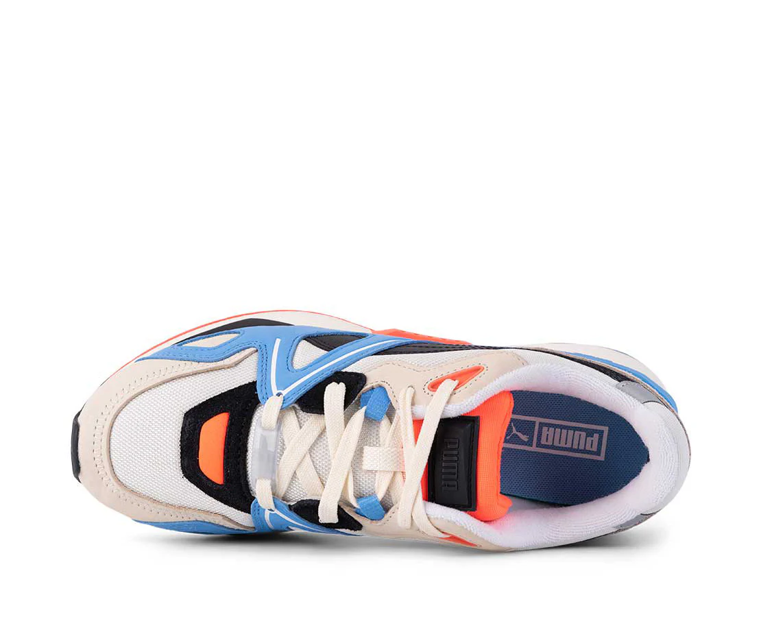 Puma Mirage Mox - Image 3