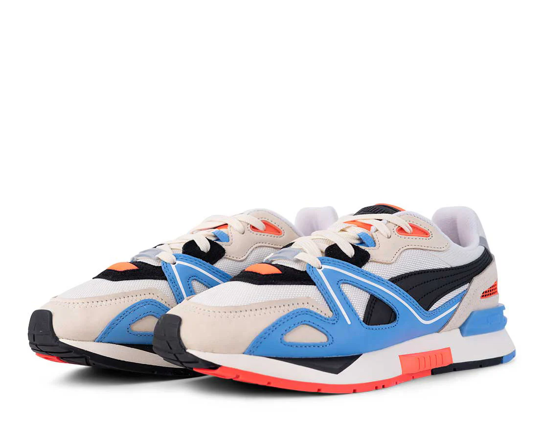 Puma Mirage Mox - Image 4