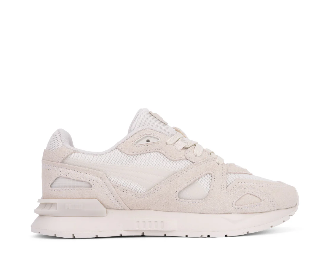 Puma Mirage Mox Mono