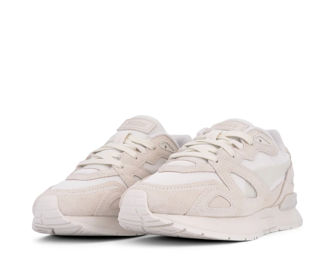 Puma Mirage Mox Mono - Image 2