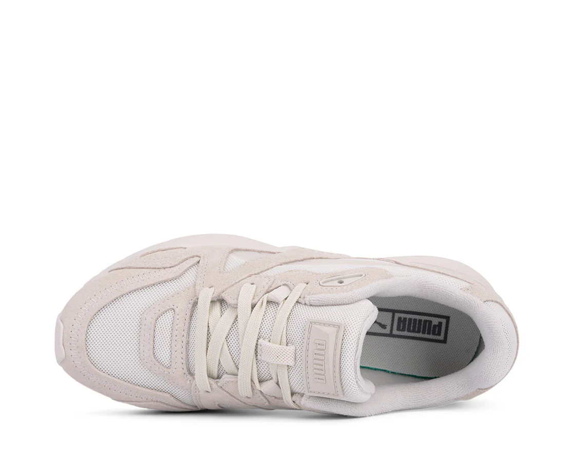 Puma Mirage Mox Mono - Image 3