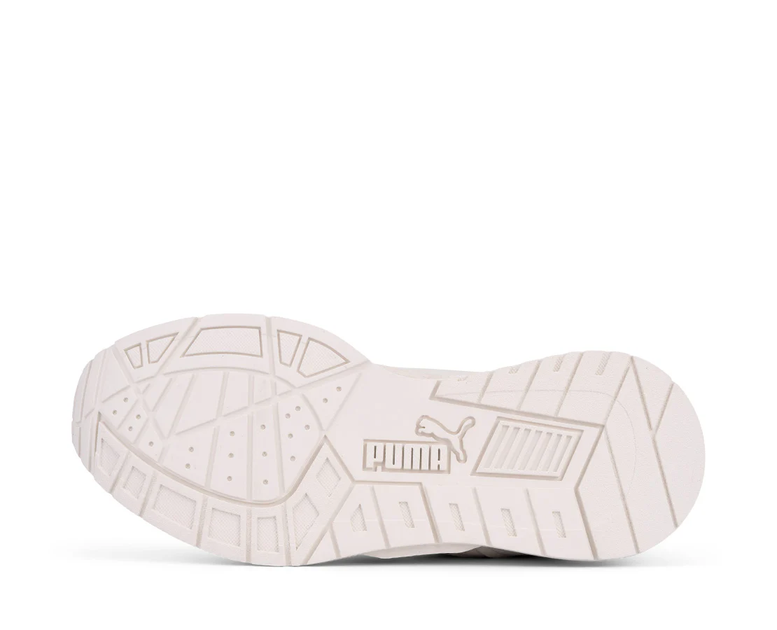 Puma Mirage Mox Mono - Image 4