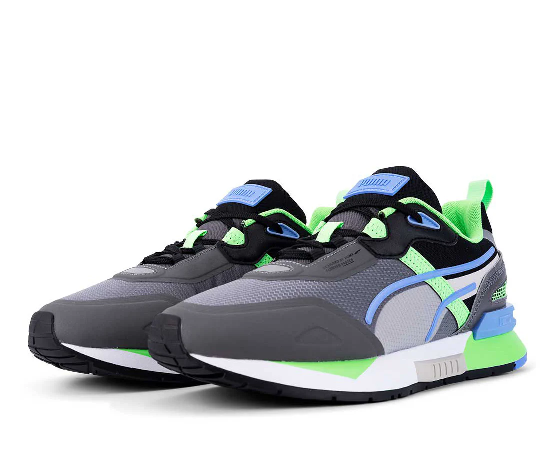 Puma Mirage Tech - Image 2