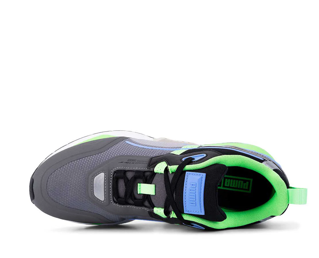 Puma Mirage Tech - Image 3