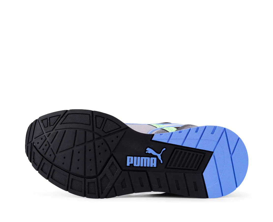 Puma Mirage Tech - Image 4
