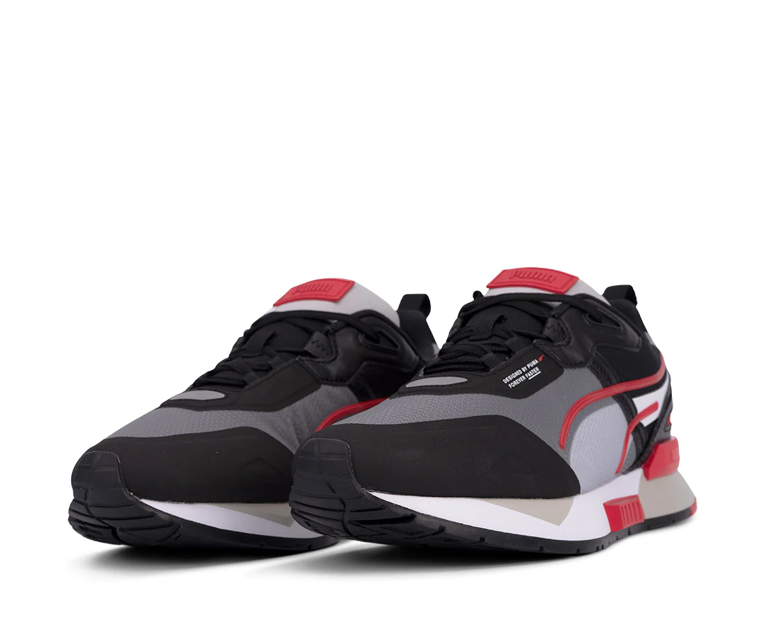 Puma Mirage Tech - Image 2