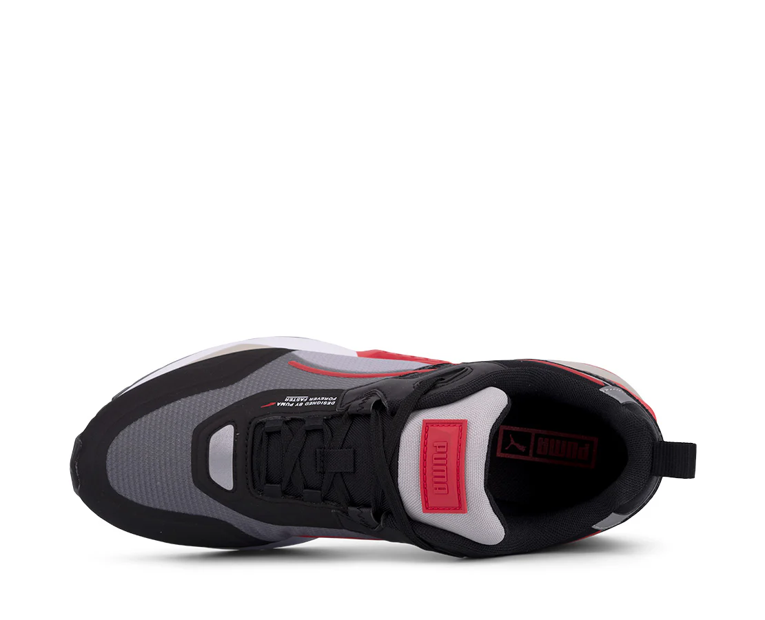 Puma Mirage Tech - Image 3