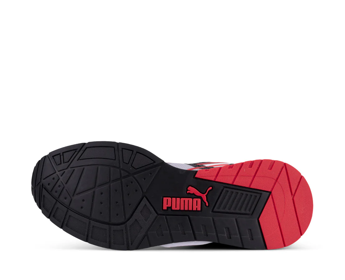 Puma Mirage Tech - Image 4
