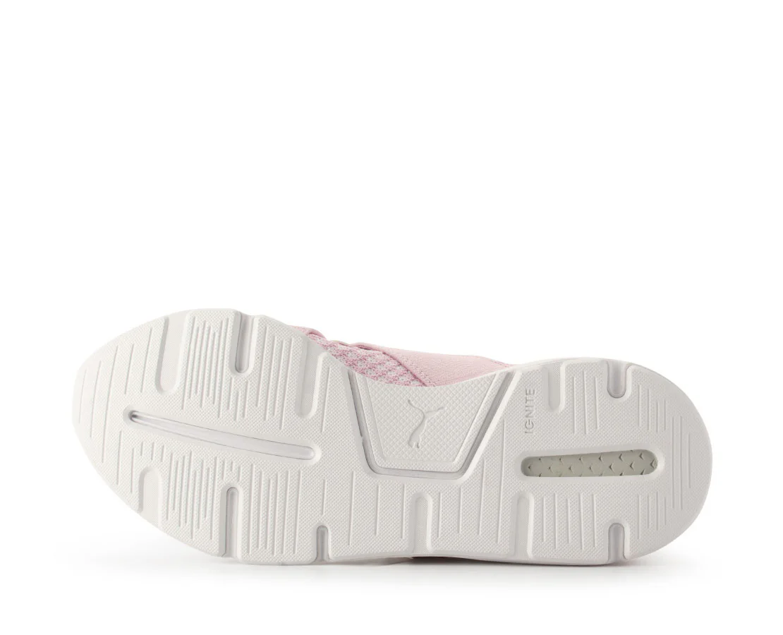 Puma Muse Evoknit - Image 2