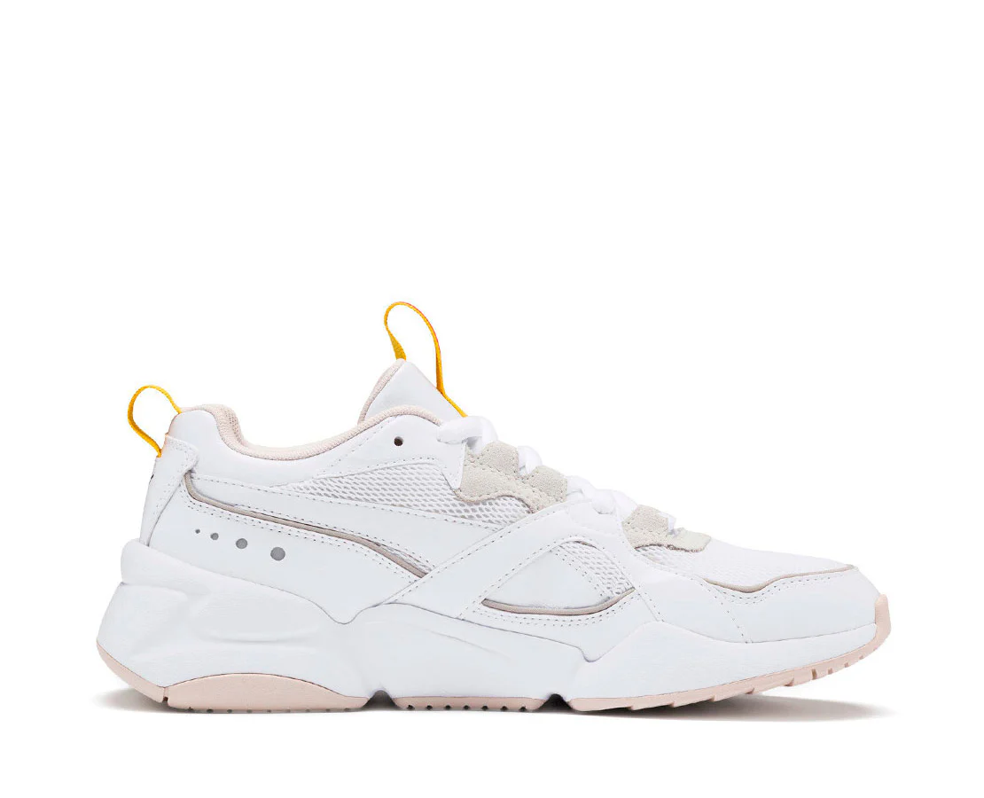 Puma Nova 2