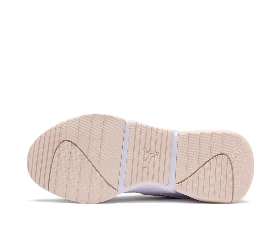 Puma Nova 2 - Image 2