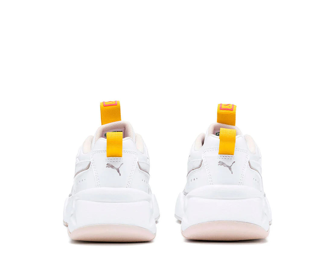Puma Nova 2 - Image 3