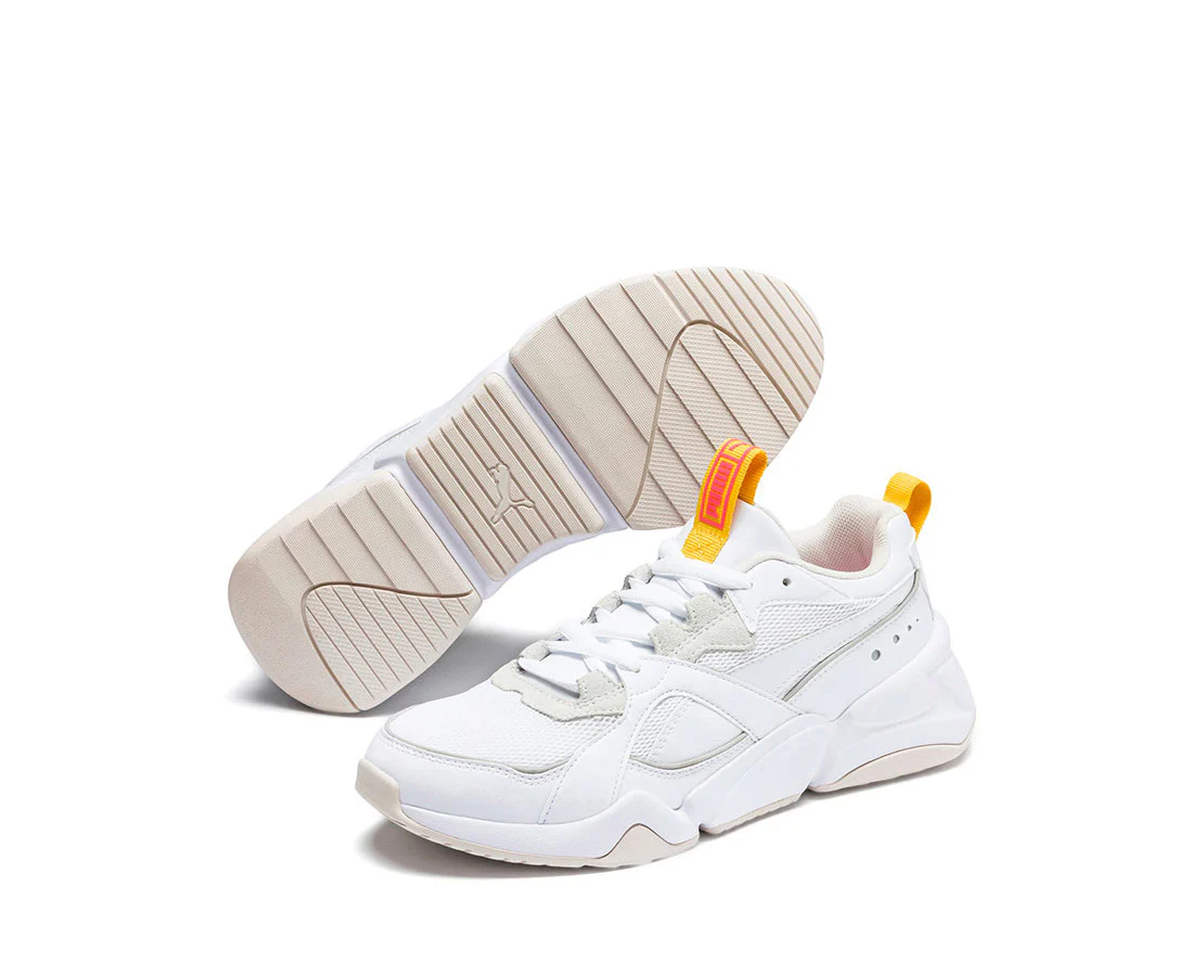 Puma Nova 2 - Image 4