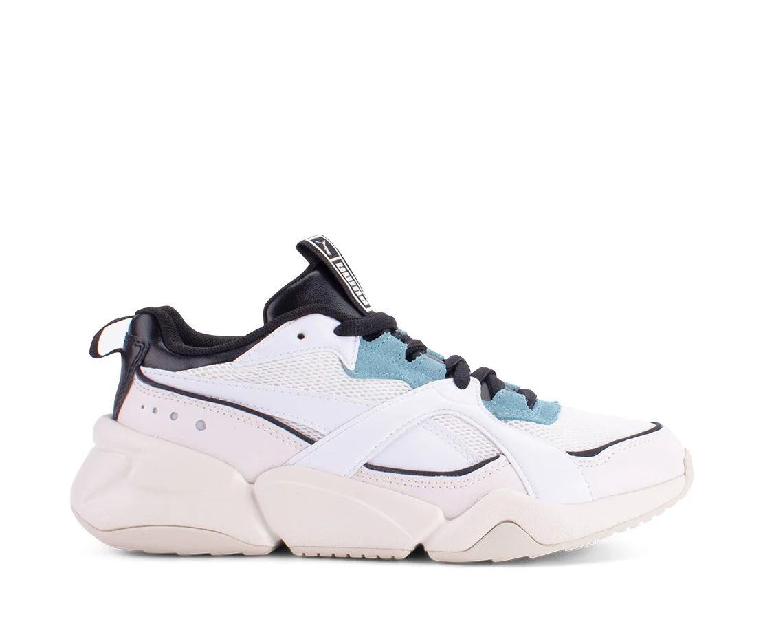Puma Nova 2