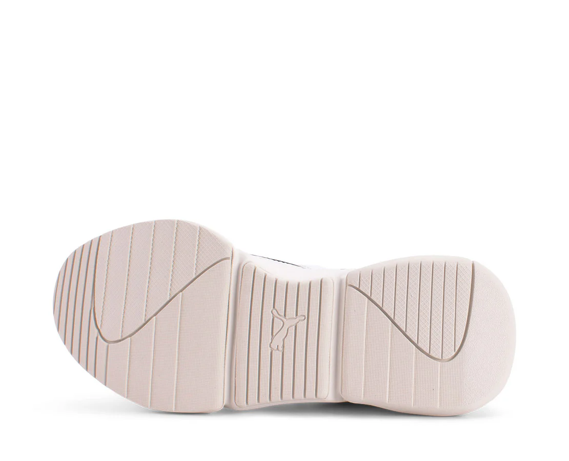 Puma Nova 2 - Image 2