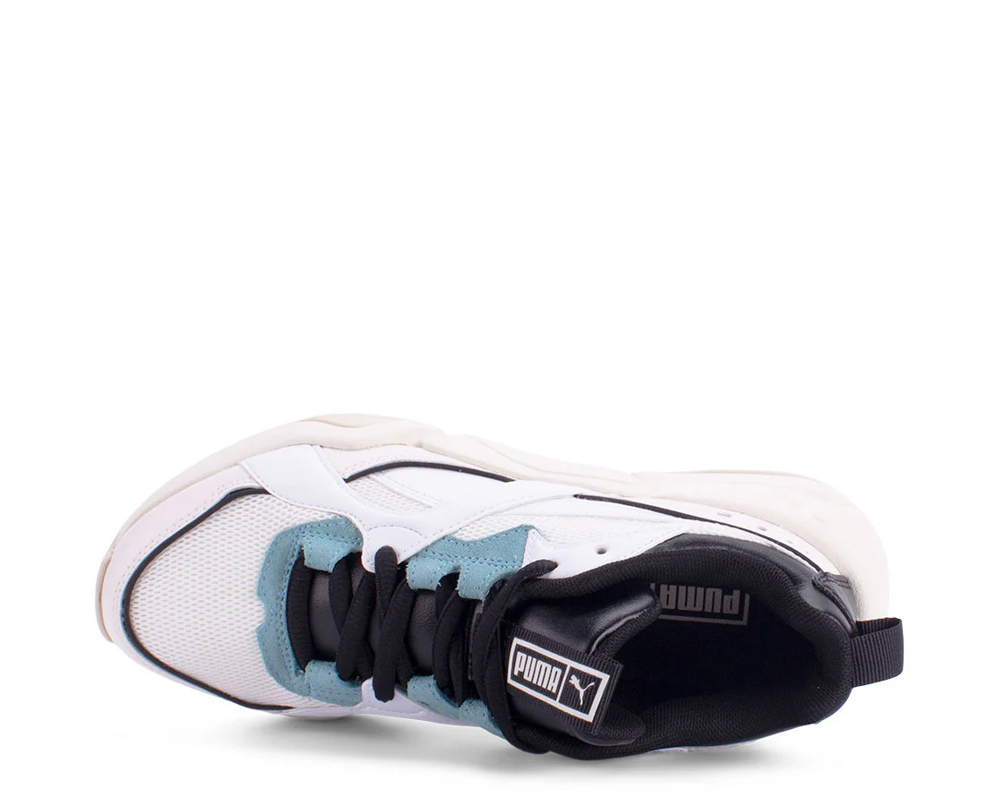 Puma Nova 2 - Image 3
