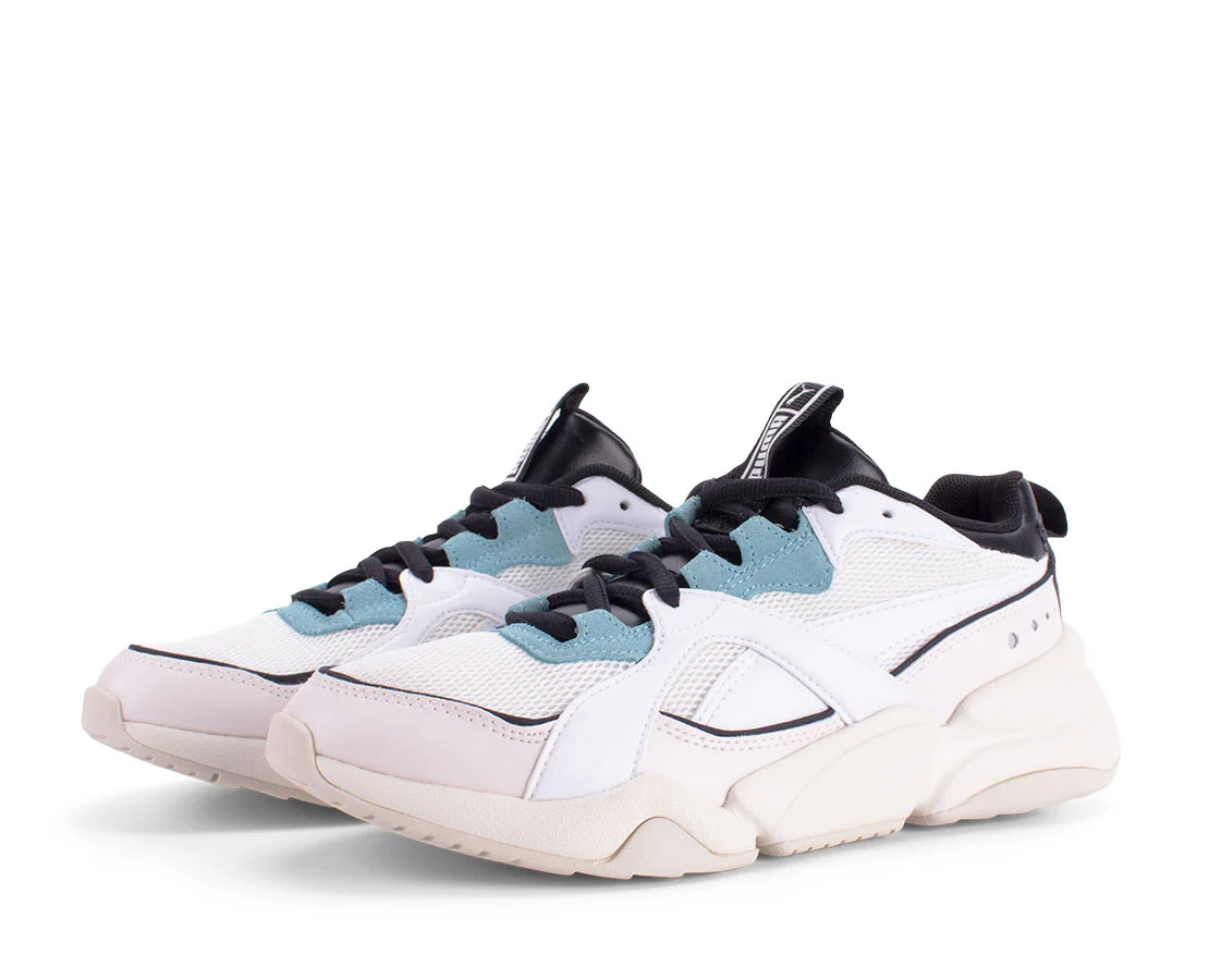 Puma Nova 2 - Image 4