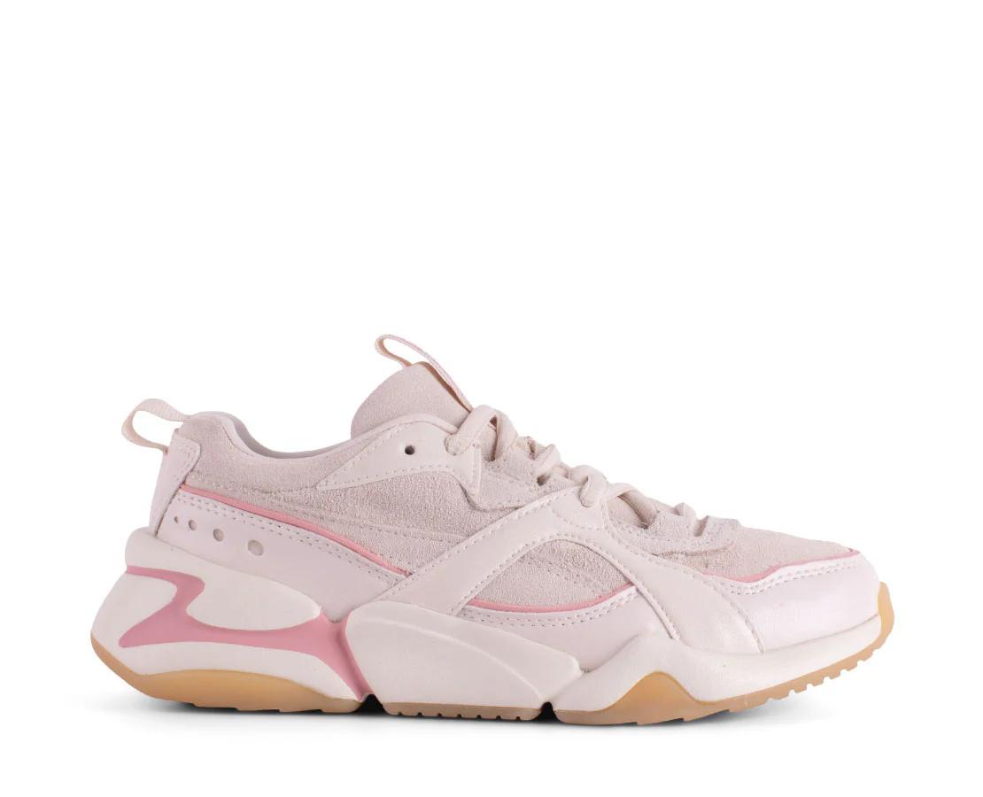 Puma Nova 2