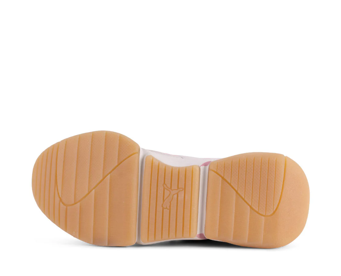 Puma Nova 2 - Image 2